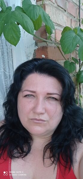  ,   , 47 ,     , c , 