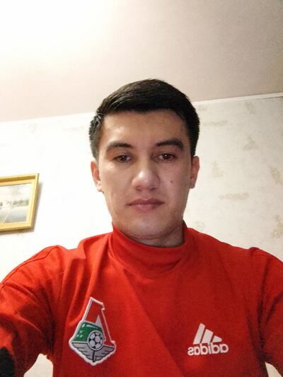  ,   DAMIR, 28 ,   ,   , c , 