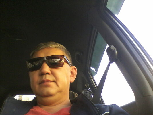  ,   , 46 ,   ,   , c 