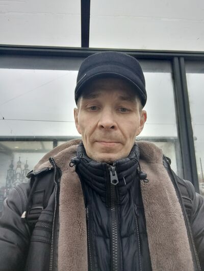  -,   , 49 ,   ,   