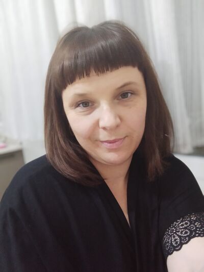  ,   , 36 ,   c 
