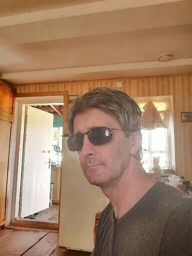  ,   , 59 ,   ,   