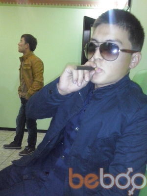  ,   , 31 ,   
