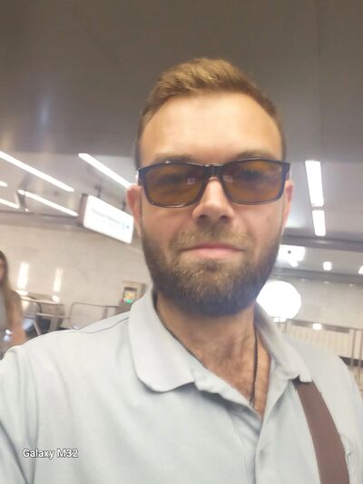  ,   , 36 ,     , c 