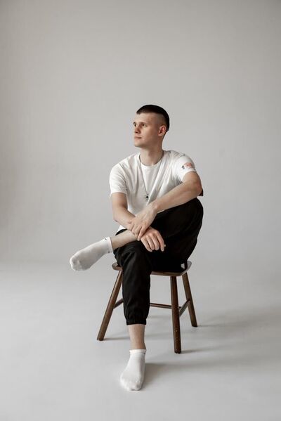  ,   , 28 ,   ,   , 