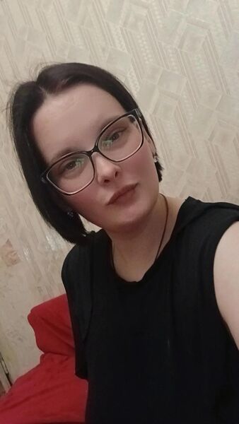  ,   , 26 ,     
