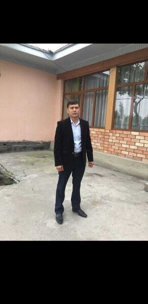  ,   TIGR, 38 ,  