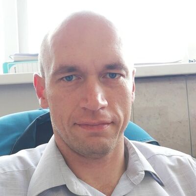  ,   Dafs, 41 ,   