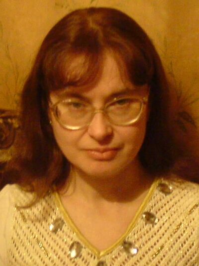  ,   , 61 ,   ,   