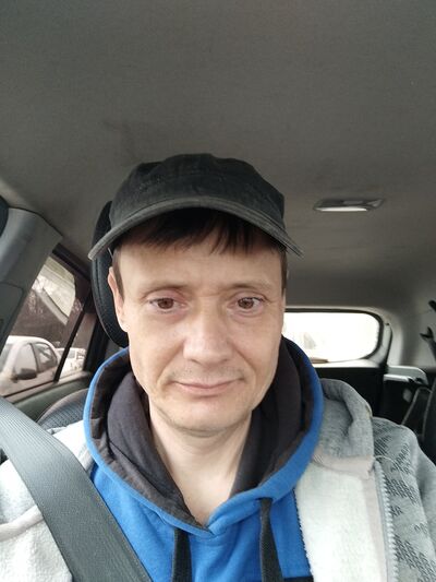  ,   Mriz, 45 ,   c 