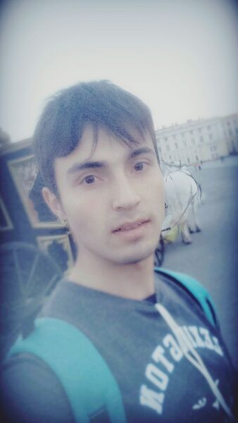  -,   Jonik, 26 ,   ,   , c 