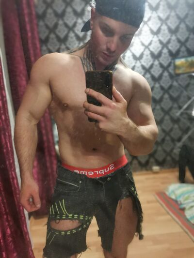  ,   Victor, 28 ,   ,   