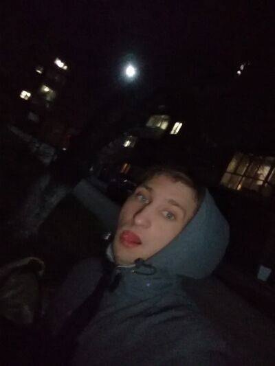  -,   , 33 ,   ,   , c 