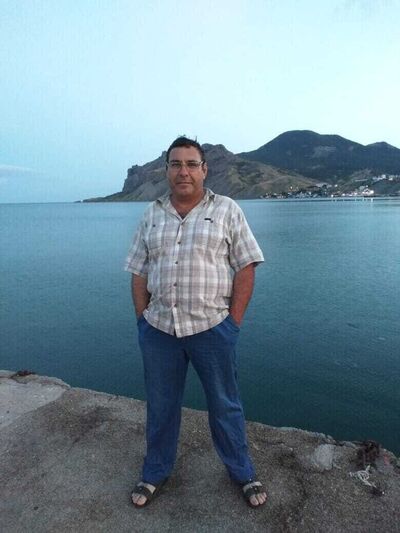  ,   , 62 ,   ,   , c 