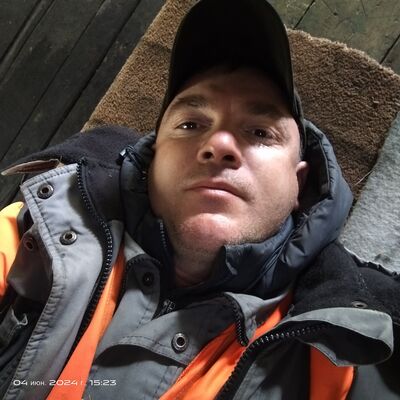  ,   , 45 ,   ,   