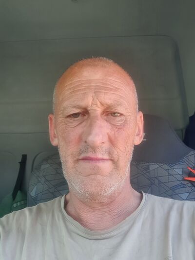  ,   , 58 ,   ,   , 