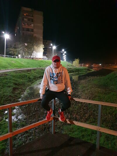  ,   , 40 ,   c 