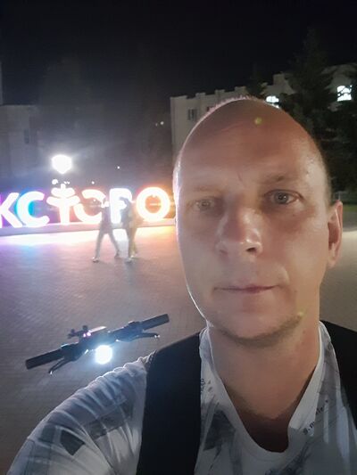  ,   Dimon, 42 ,   ,   , c , 