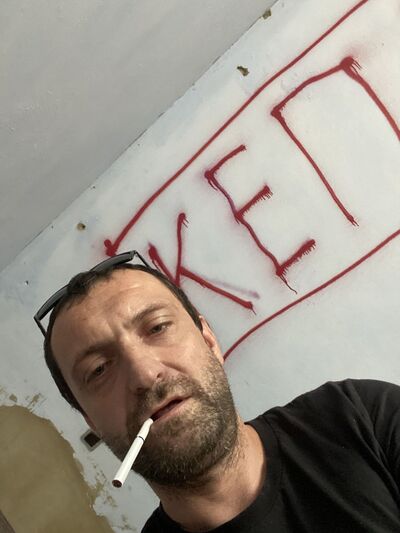 ,   , 45 ,     , c 