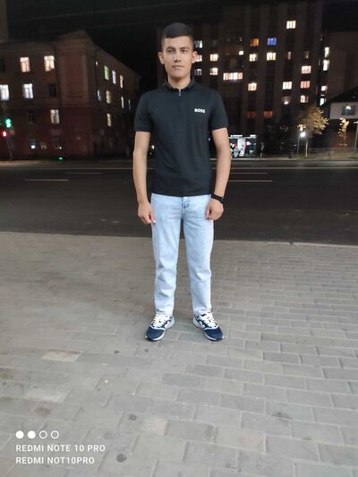  ,   , 23 ,   ,   