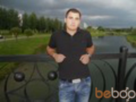  ,   Jorik1, 37 ,   