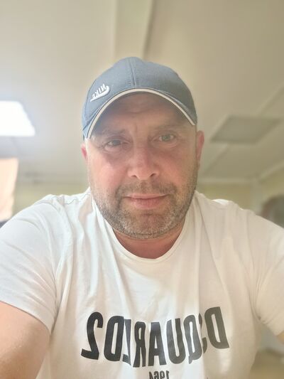  ,   Tolik, 45 ,   ,   , c 