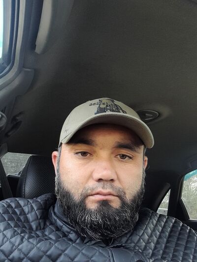  ,   , 37 ,   ,   
