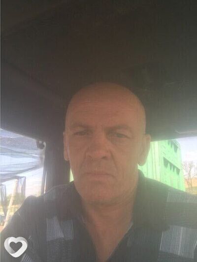   ,   , 57 ,   ,   