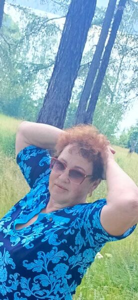  ,   , 65 ,   ,   