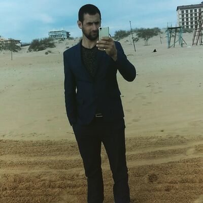  ,   Armo, 31 ,   ,   , c 