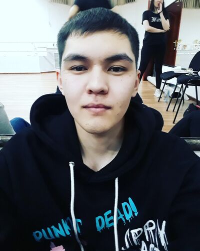 ,   Bad Boy, 29 ,   ,   , c 
