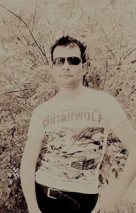  ,    , 40 ,     , c 