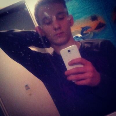  ,   , 29 ,   
