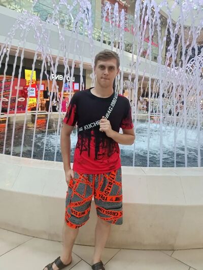  ,   , 23 ,   ,   , c , 