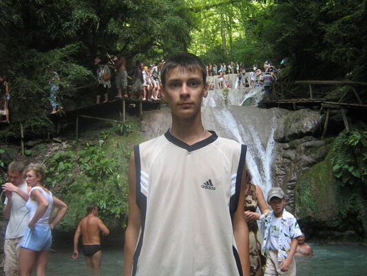  ,   , 35 ,   ,   , c , 