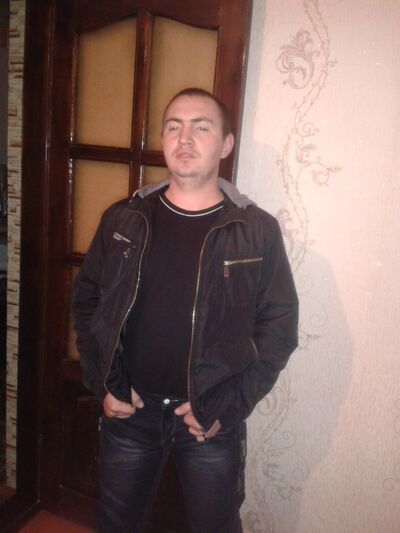  ,   Semen1106, 39 ,   