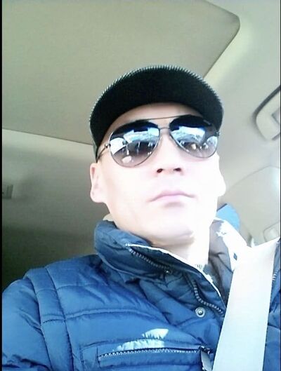  ,   Red is, 38 ,   ,   