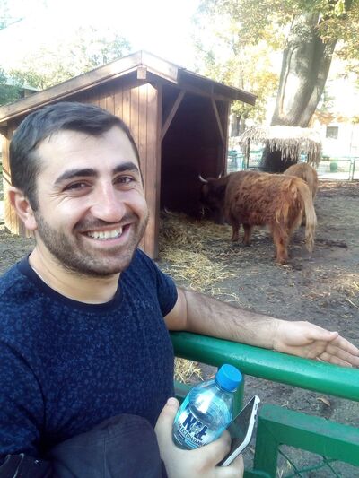 ,   Levani, 31 ,   ,   , c 