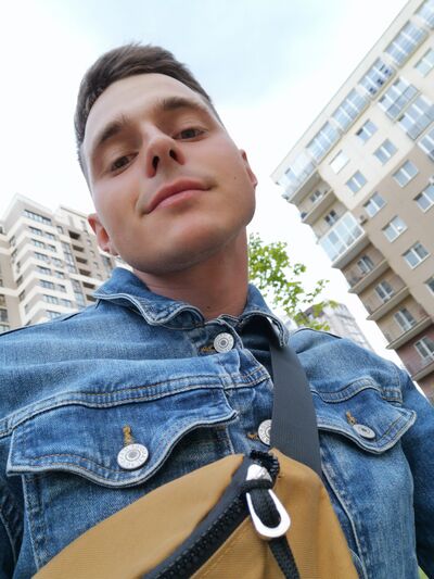  ,   Roman, 24 ,   ,   