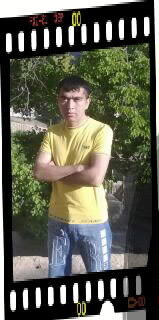  4376266  Murat, 36 ,    