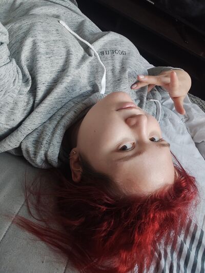  ,   Polina, 22 ,     , c 