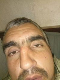  ,   , 47 ,   ,   , c 