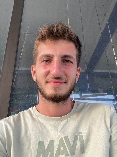  ,   Cihan, 28 ,   ,   