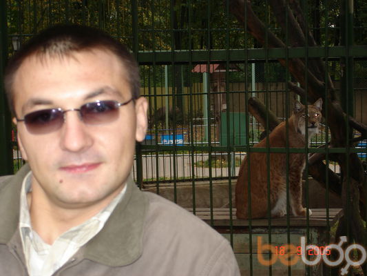   ,   , 48 ,  