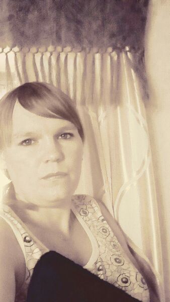  ,   , 37 ,   c 