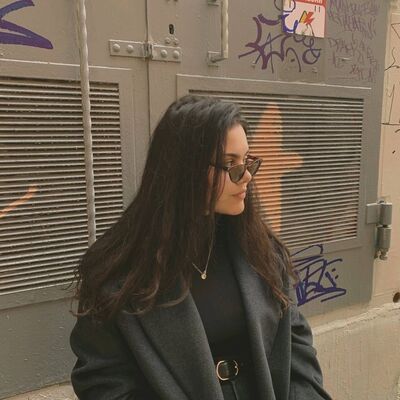  -,   , 24 ,   ,   , c 