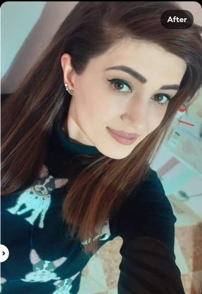  ,   Eliza, 36 ,   ,   
