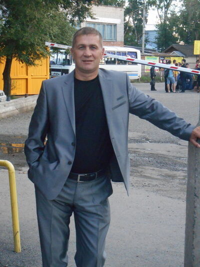  ,   , 53 ,   