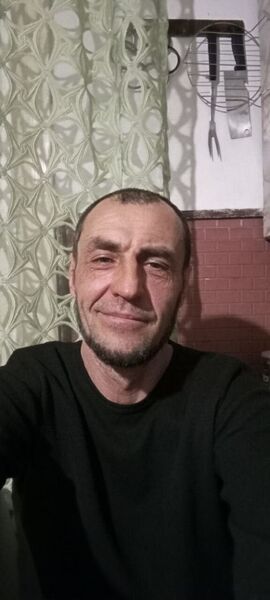  ,   , 47 ,     , c 