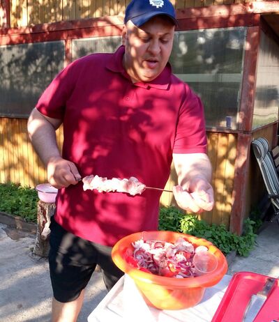 -,   Andrey, 40 ,   ,   